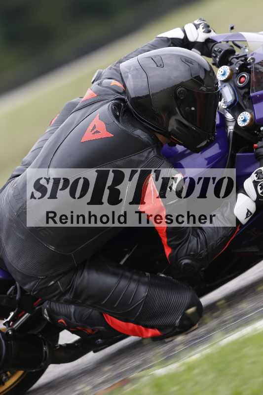 /35 26.07.2025 Speer Racing ADR/Gruppe rot/207